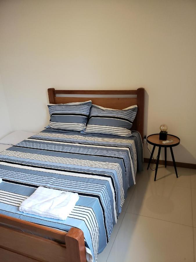 Casa Com 3 Quartos No Vivendas De Lencois Exterior foto